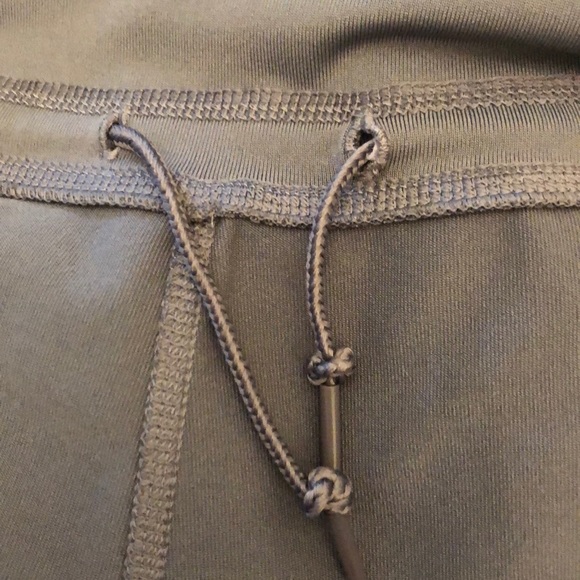 Adidas Capri’s - Picture 4 of 4